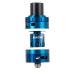 Sense Blazer Mini Sub Ohm Tank